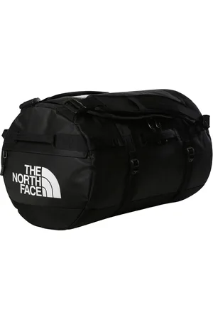 The North Face BASE CAMP DUFFEL - S Reisetasche
