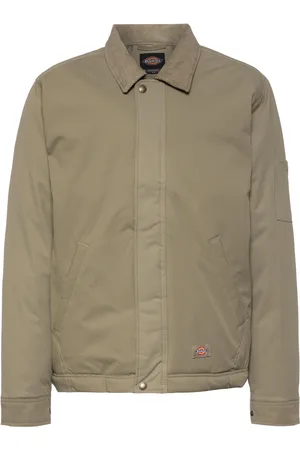 Dickies Plains Bomberjacke Herren