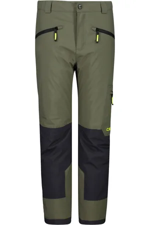 CMP Skihose Kinder