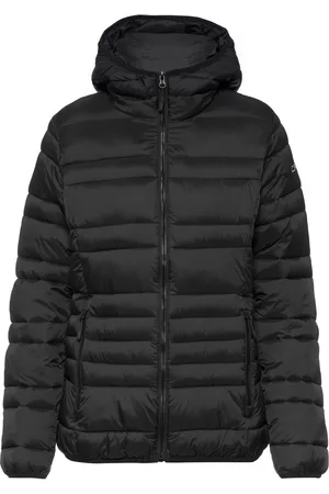 CMP Steppjacke Damen