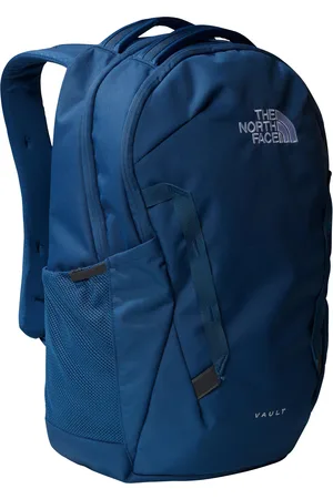 The North Face VAULT Daypack
