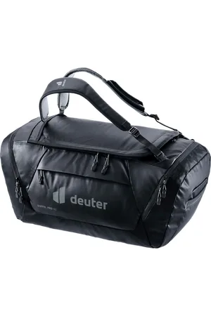 Deuter Duffel Pro 60 Reisetasche
