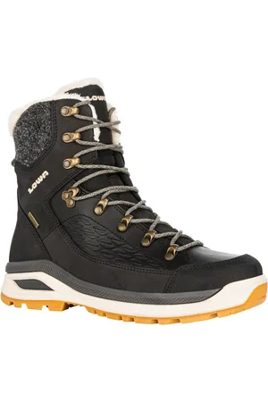 Lowa RENEGADE EVO ICE Stiefel Damen