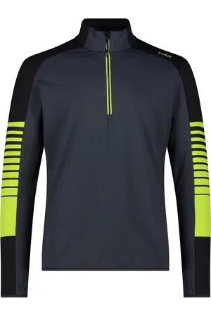 CMP Skishirt Herren