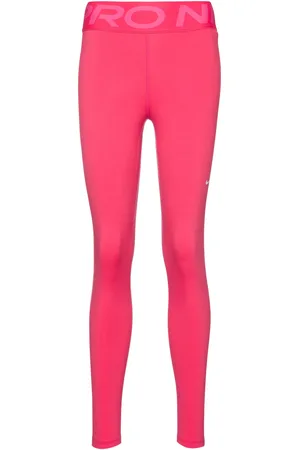 Nike SCULPT DRI FIT Tights Damen