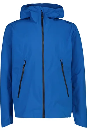 CMP Funktionsjacke Herren