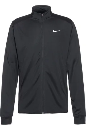 Nike Dri-Fit TOTALITY Trainingsjacke Herren