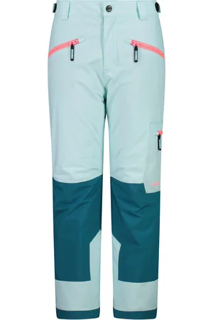 CMP Skihose Kinder