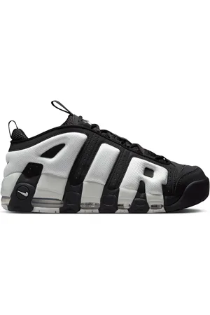 Nike AIR MORE UPTEMPO Sneaker Herren