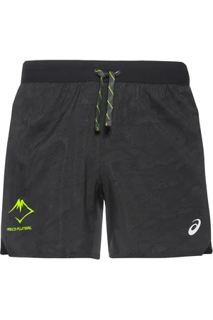 Asics FUJITRAIL Funktionsshorts Herren
