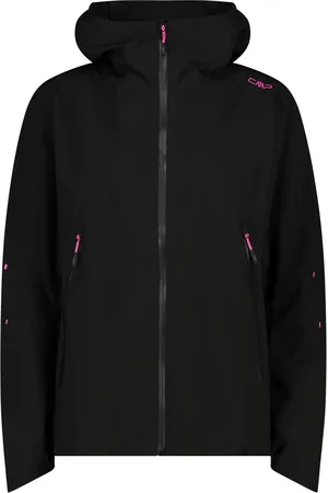 CMP Funktionsjacke Damen