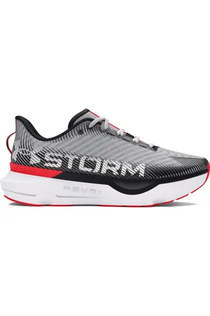 Under Armour Infinite Pro Storm Laufschuhe