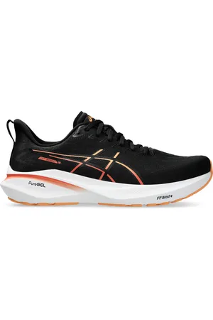 Asics GT-2000 13 Laufschuhe Herren