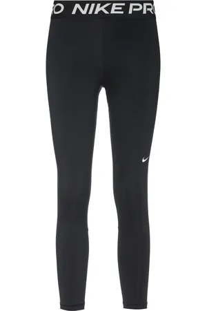 Nike Pro 365 Tights Damen