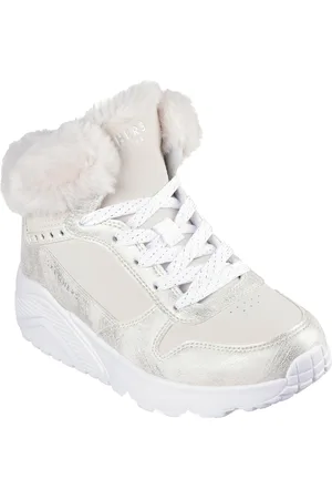 Skechers UNO LITE Sneaker Mädchen