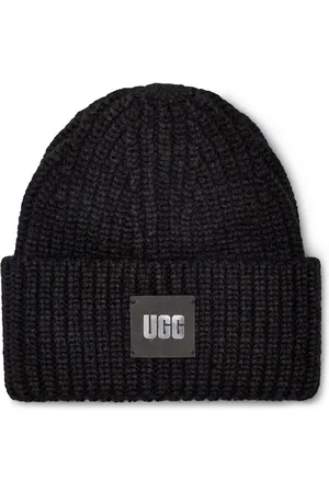 UGG Chunky Rib Beanie
