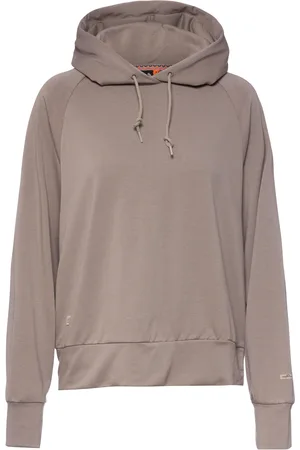 Ragwear TONNA Hoodie Damen