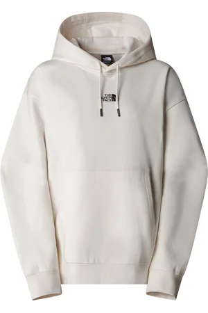 The North Face Essential Hoodie Damen
