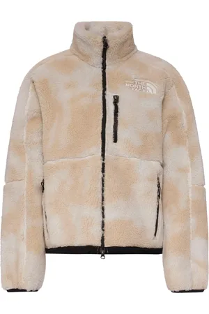 The North Face DENALI X Fleecejacke Damen