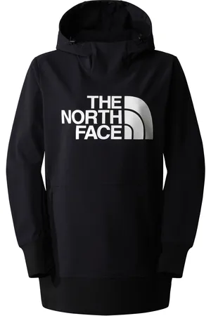 The North Face Tekno Hoodie Damen