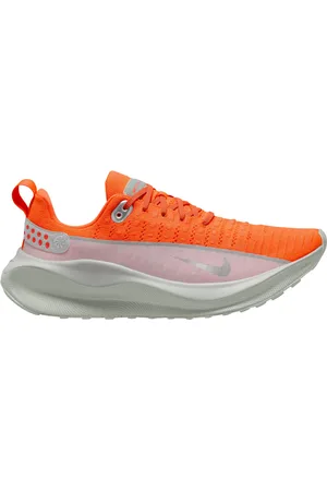 Nike REACTX INFINITY RUN 4 PRM Laufschuhe Herren