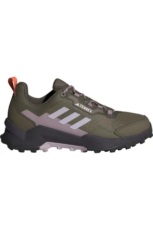 adidas AX 4 Wanderschuhe Damen