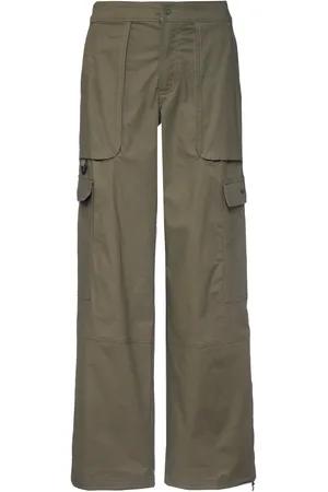 Columbia Brea Falls Cargohose Damen