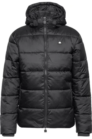 Ellesse Padtser Steppjacke Herren