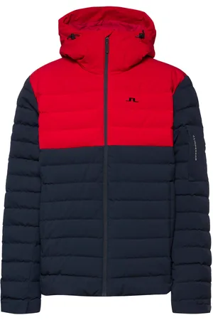 J Lindeberg Thermic Pro Skijacke Herren