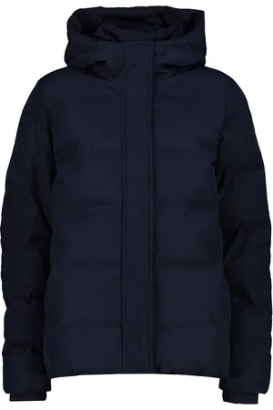 CMP Steppjacke Damen