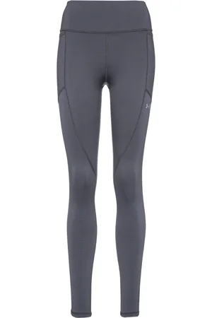 Under Armour Vanish Tights Damen