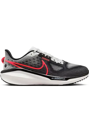 Nike VOMERO 17 Laufschuhe Herren