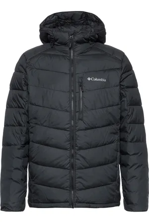 Columbia Labyrinth Loop II Steppjacke Herren