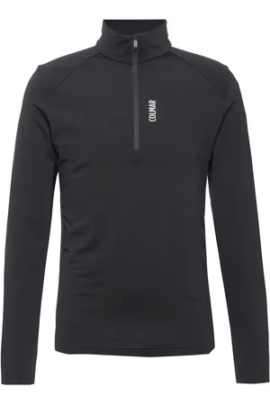 Colmar Fleeceshirt Herren