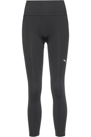 PUMA SHAPELUXE SEAMLESS Tights Damen