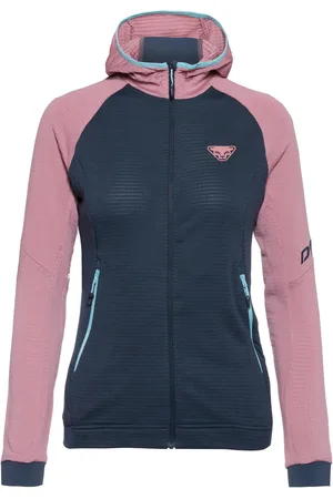 Dynafit Speed Fleecejacke Damen