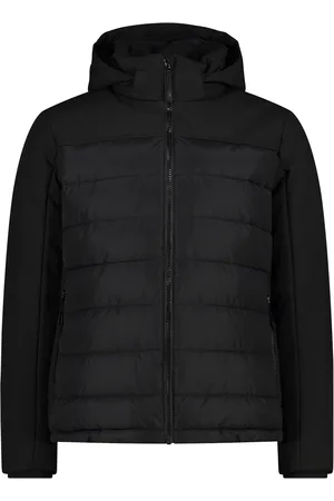 CMP Steppjacke Herren