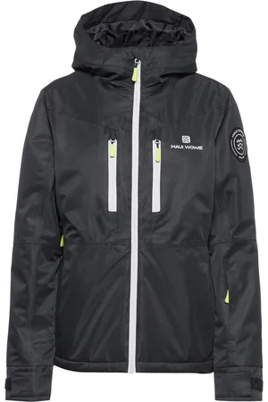 Maui wowie Snowboardjacke Damen