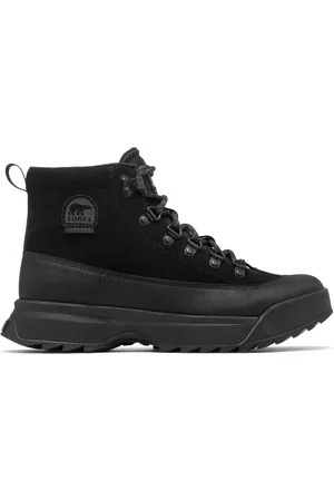 sorel SCOUT 87™ PRO PLUS WP Stiefel Herren