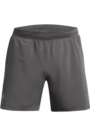 Under Armour UA LAUNCH 5 Laufshorts Herren
