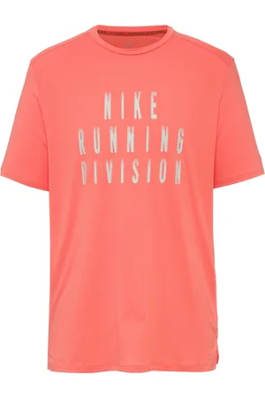 Nike DF RISE 365 Funktionsshirt Herren