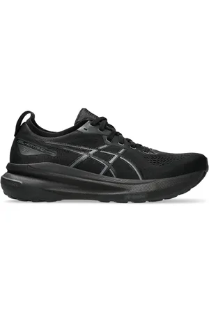Asics GEL-KAYANO 31 Laufschuhe Herren