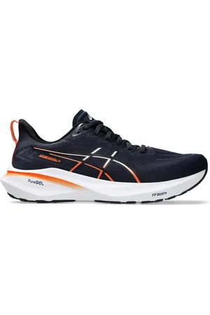 Asics GT-2000 13 Laufschuhe Herren