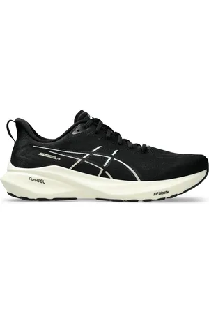 Asics GT-2000 13 Laufschuhe Herren
