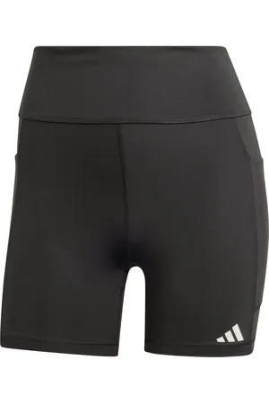 adidas OTR Funktionsshorts Damen