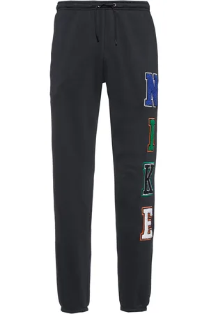 Nike Club Fleece Sweathose Herren