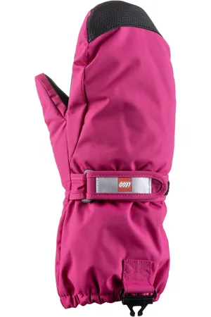 LEGO Wear ATLIN 706 Handschuh Kinder