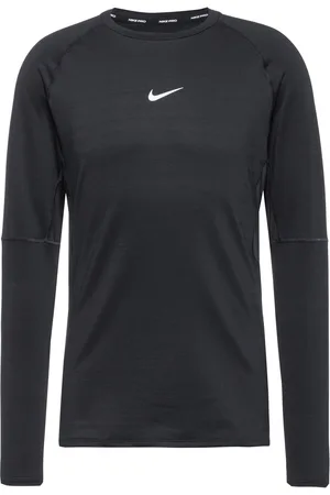 Nike Funktionsshirt Herren