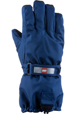 LEGO Wear AZUN 705 Handschuh Kinder