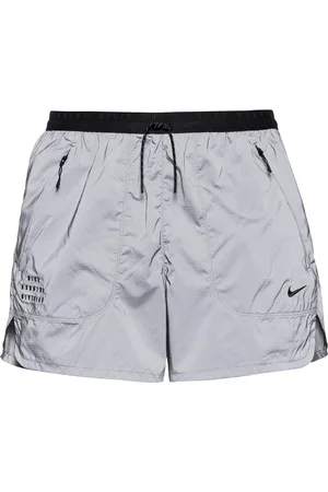 Nike DFADV RUNDV Laufshorts Herren